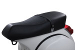 Vespa PX125/PX150